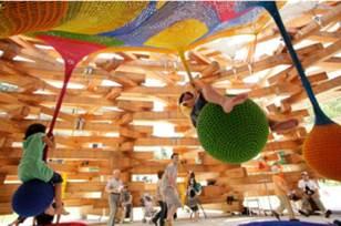 孩子 我希望和你一齐身心健康地成长!_房产广