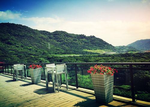 300套单位告罄! 景业荔都低密度洋房新品应市