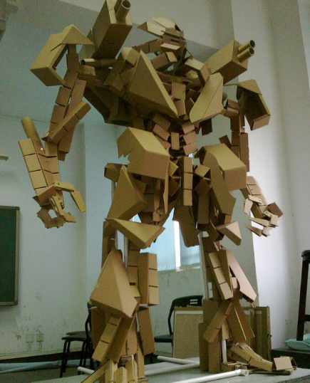 金凯盛誉城十一商铺开售纸艺大师陪你过国庆