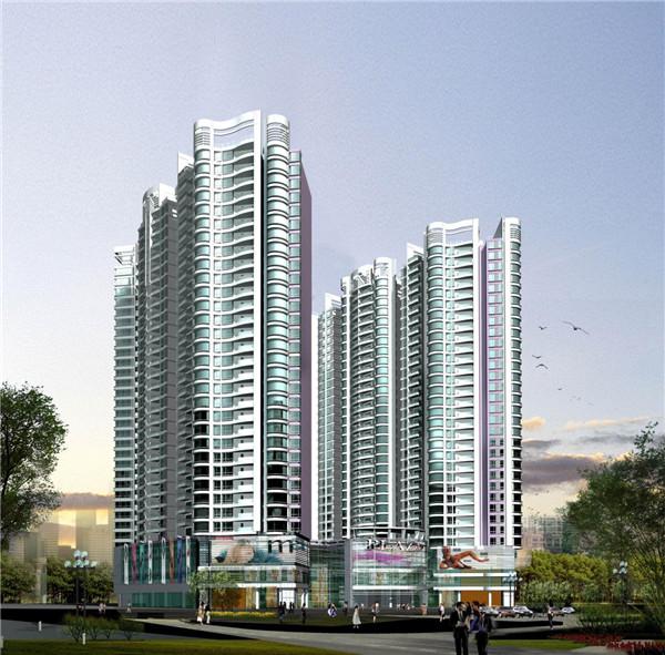 2018广州楼市预测 回归居住价值