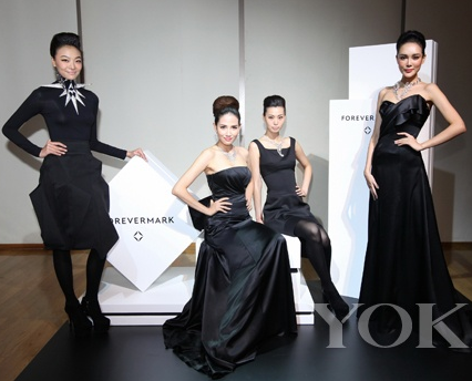 【金马东湖1号】4月25日水晶板房盛大开放_房