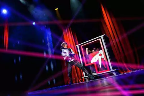 继广州重申限购之后,公寓投资再获政策利好!