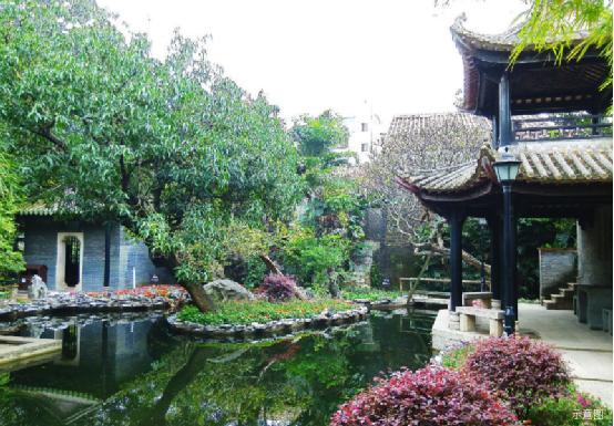 佛山gdp冲刺万亿_佛山地铁(2)