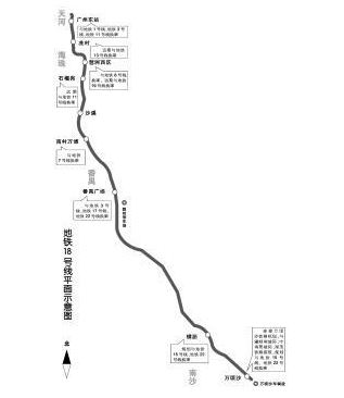 广州市番禺区人口_广州市番禺区人民政府 番禺概况(2)