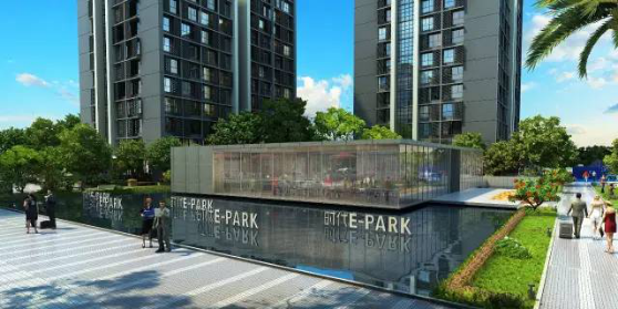 gdp增速_2015年天河区gdp(3)