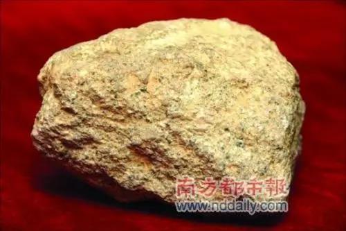 地铁21号线开通时间扑朔迷离!今年分段通?20