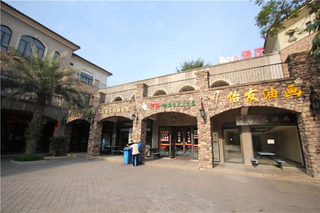 前年才29万\/套,现最低59万\/套,讲真买增城不如