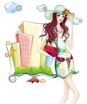 近7成<em>单身女性买房</em>首要目的是冲着安全感_房