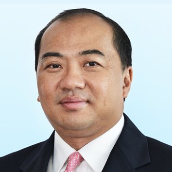 高力国际委任行政人员 致力在房地产开拓新局面