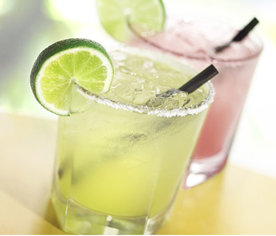 茶叶蛋它娘比较上火 不如喝清凉饮料吧