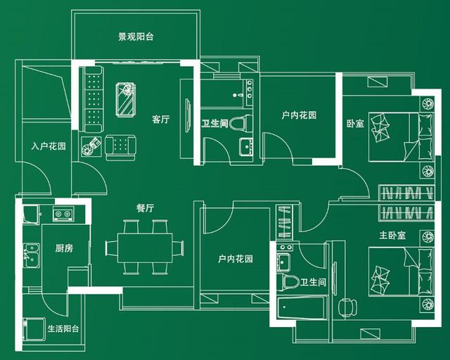 草社区人口_社区人口普查照片