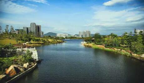 加价30万买越秀学位房?同为省级学区房我却能