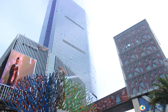 首尔市江南区现代高中_韩国江南区收入(3)