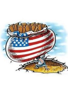 圈房264期:移民国外还是买国内天价学位房更划