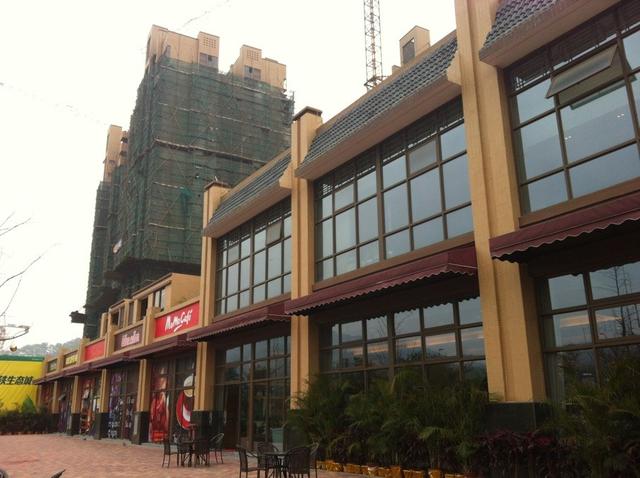 奥园排名_奥园地产(2)