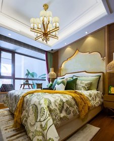 圈房264期:移民国外还是买国内天价学位房更划