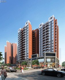 圈房264期:移民国外还是买国内天价学位房更划