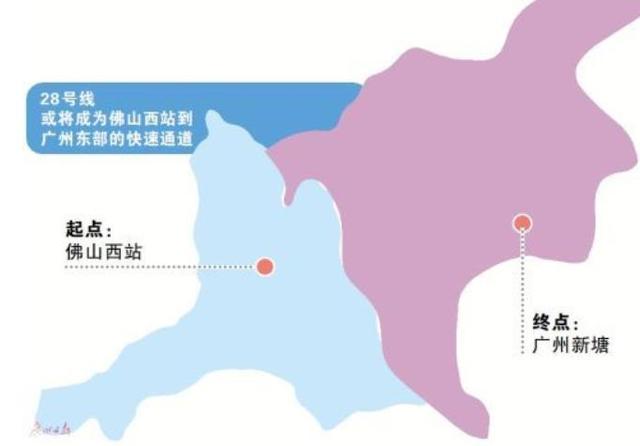 2019年广州市人口_美特种兵2019年扩至7.1万人在全球75%国家作战(2)