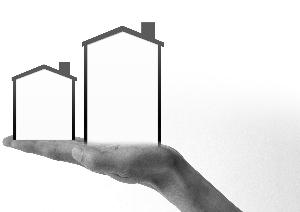 住建部或发文下调二套房首付 多地公积金政策调整