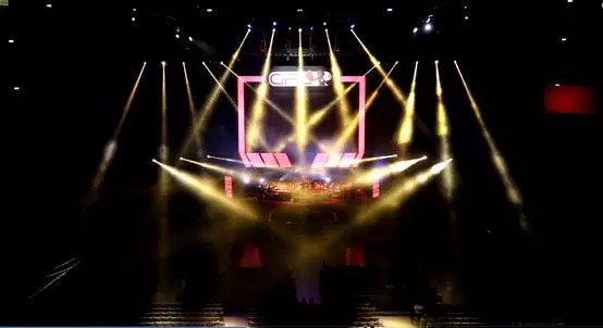 继广州重申限购之后,公寓投资再获政策利好!