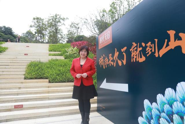 风生水起 运聚天启香港风水大师麦玲玲专场玄