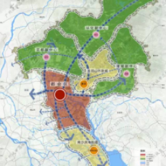 广州市番禺区人口_广州市番禺区人民政府 番禺概况