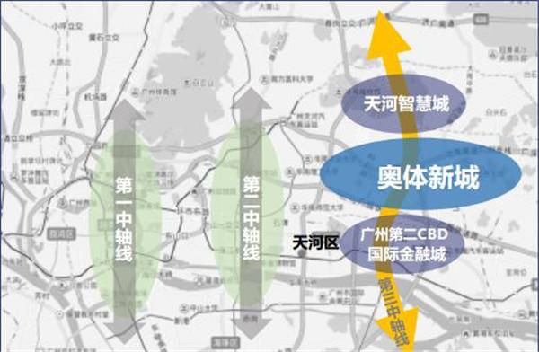 天河总人口_剑指千万人口 南海猛增107万 禅城文化最高 最新佛山大数据来了(2)