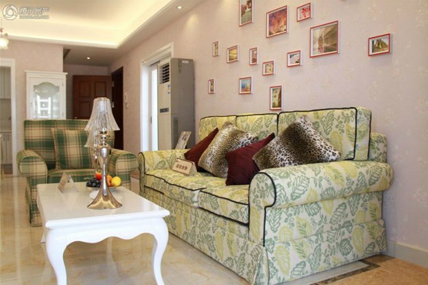 11月23日清远新都广场免费看房团