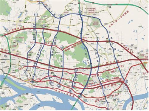 2020年广州黄埔区gdp_广州黄埔区2020规划图(3)
