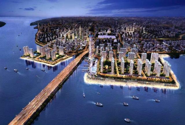 守护丝路书香 与富力公主湾一起做丝路宝藏的