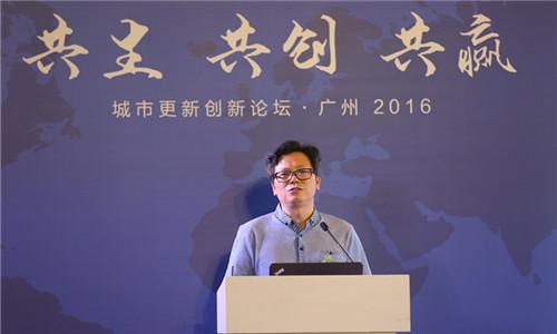 国家理财规划师_城市规划师 收入(3)