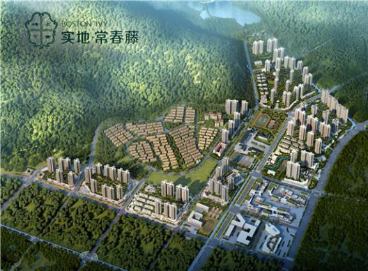 配套齐全山水环绕 四期即将加推亮点提前看 项目的全新四期新品【左岸】即将登场,全方位升级,可谓是带给广州市场的巨大惊喜。 环境升级 紧靠黄旗山脉和红旗水库,华圣公园依山傍水,每天生活在天然氧吧中,每时每刻都被浓郁的负离子围绕。 位置升级 临近永和大道,驾车、公交出行均便利;靠近市二中,孩子步行即可到校,免去家长接送的麻烦。 规划设计升级 地块整体抬高7米,私密性更高,尊贵享受;车库与道路同一平面,通风效果极佳,免受汽车废气干扰。 园林升级 三重景观、两种体系:中轴处欧式宫廷园林、东侧水景、西侧山体景观相