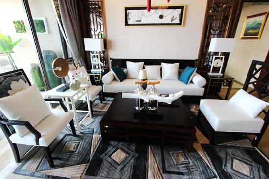 华西村人均收入_2018亚洲人均(3)