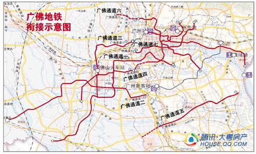 佛山市市区人口_佛山划定361k㎡中心城区,重点建设9大地区(2)