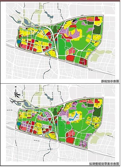 居住用地人口调查_人口毛密度的介绍