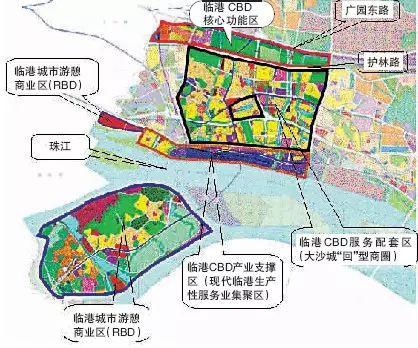 江岸区经济总量_江岸区经济和信息化局(2)