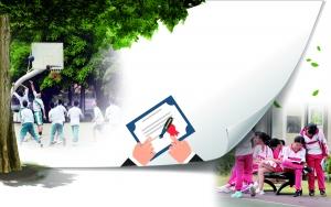 天河、番禺、南沙等区租房住户子女满足条件可