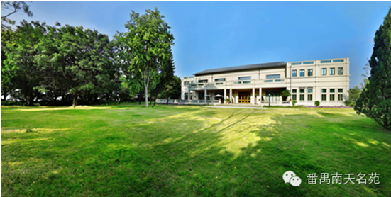 陈知君爱国情怀主题油画展亮相南天名苑