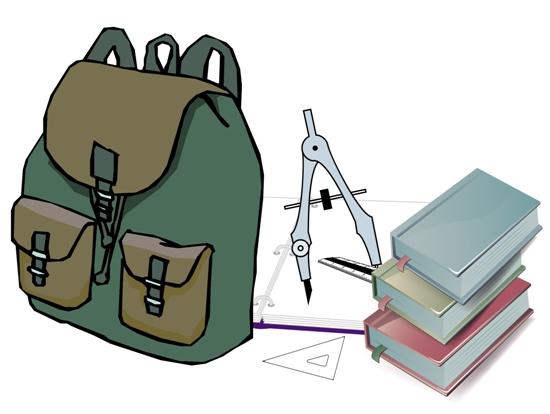 广州3所中学首设 初高中衔接班