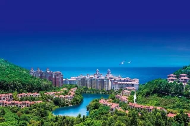 南沙流入人口_大理人口流入量图片