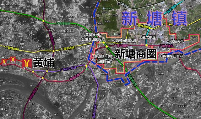 增城市新塘镇人口_增城市地图 增城市地图,增城市新塘镇地图(2)