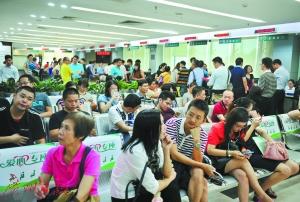 宅地到期将有法律安排 专家详解土地与房屋3大焦点