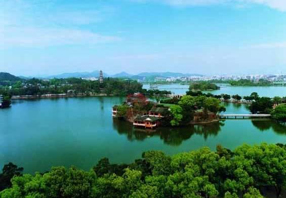 冬天增城游玩攻略,冬天增城游玩攻略大全