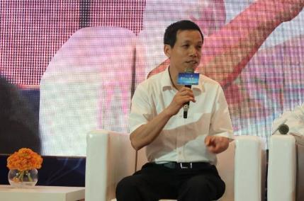 2017番禺gdp_gif出处番禺号(3)