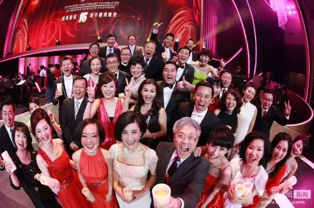 继广州重申限购之后,公寓投资再获政策利好!