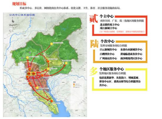 长岭县人口_长岭县地图全图高清版下载 长岭县地图全图高清版 极光下载站