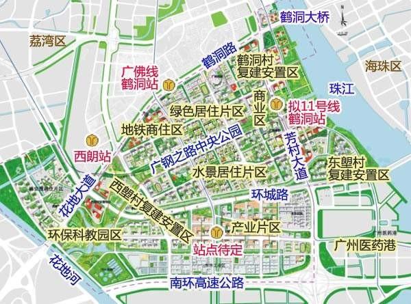 广州小区人口密度_广州各区人口图(2)