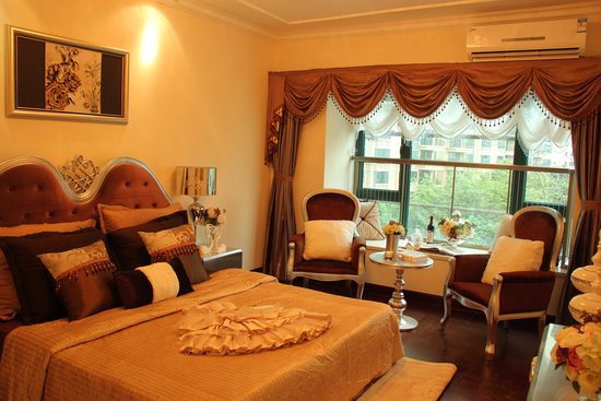 9A精装升级 恒大绿洲升级版楼王盛大发售