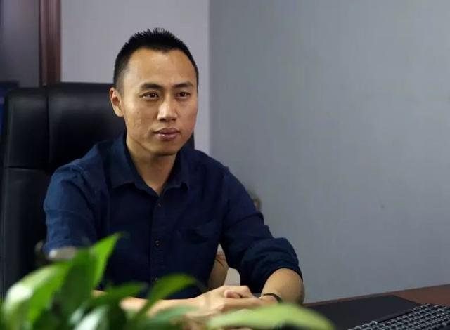 没有规划的人生\/企业,终将被时代所抛弃。同源