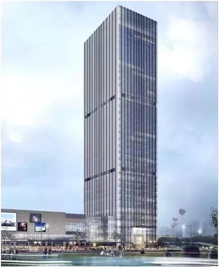 没有规划的人生\/企业,终将被时代所抛弃。同源